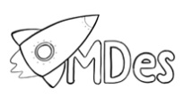 mdes-1