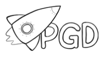 pgd-1