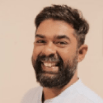 pramod-ravindra