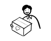 product-manager
