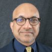 sudhir-desai